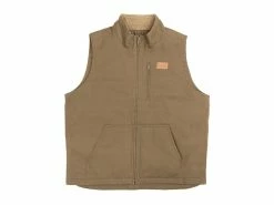 DUX Waterfowl Co. DUX Thermal Vest