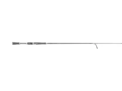 Daiwa Tatula Elite Spinning Rod