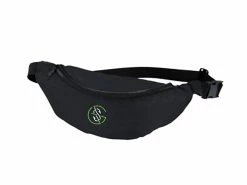 Googan Squad Fanny Pack