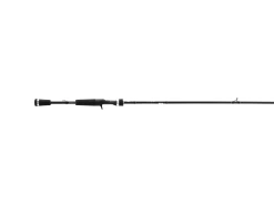 13 Fishing Fate Black Gen 3 Casting Rod