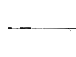 13 Fishing Fate Black Gen 3 Spinning Rod