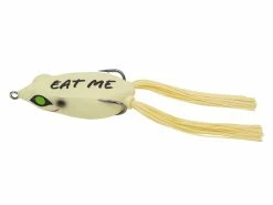 Googan Squad Filthy Frog