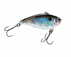 Yo-Zuri Rattl'n Vibe