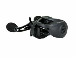 Fitzgerald Fishing FX8 Casting Reel