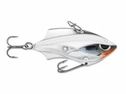 Rapala Rap-V Blade