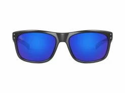 Googan Squad Mondo Optics Gill Goggles