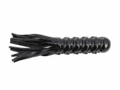 Googan Baits Doob Tube