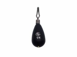 Googan Baits Green Series Tungsten Dropshot Weights