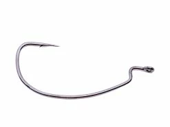 Googan Baits Green Series Mondo EWG Hook