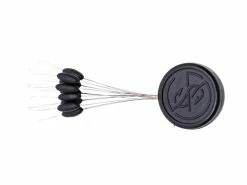 Googan Baits Green Series Weight Stops