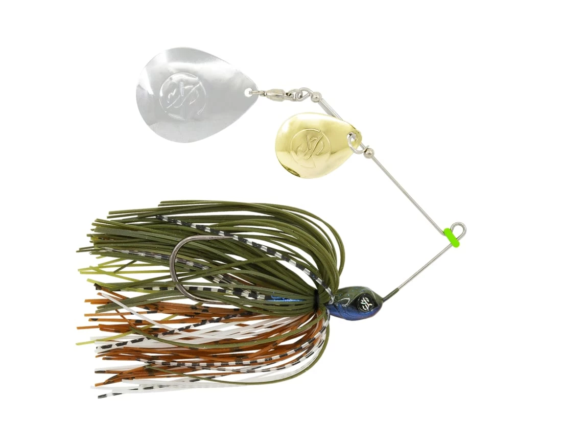 Googan Squad Bumper - Image 2