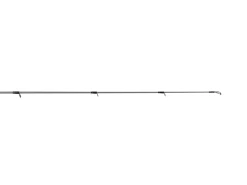 Googan Squad Black Series Finesse Spinning Rod