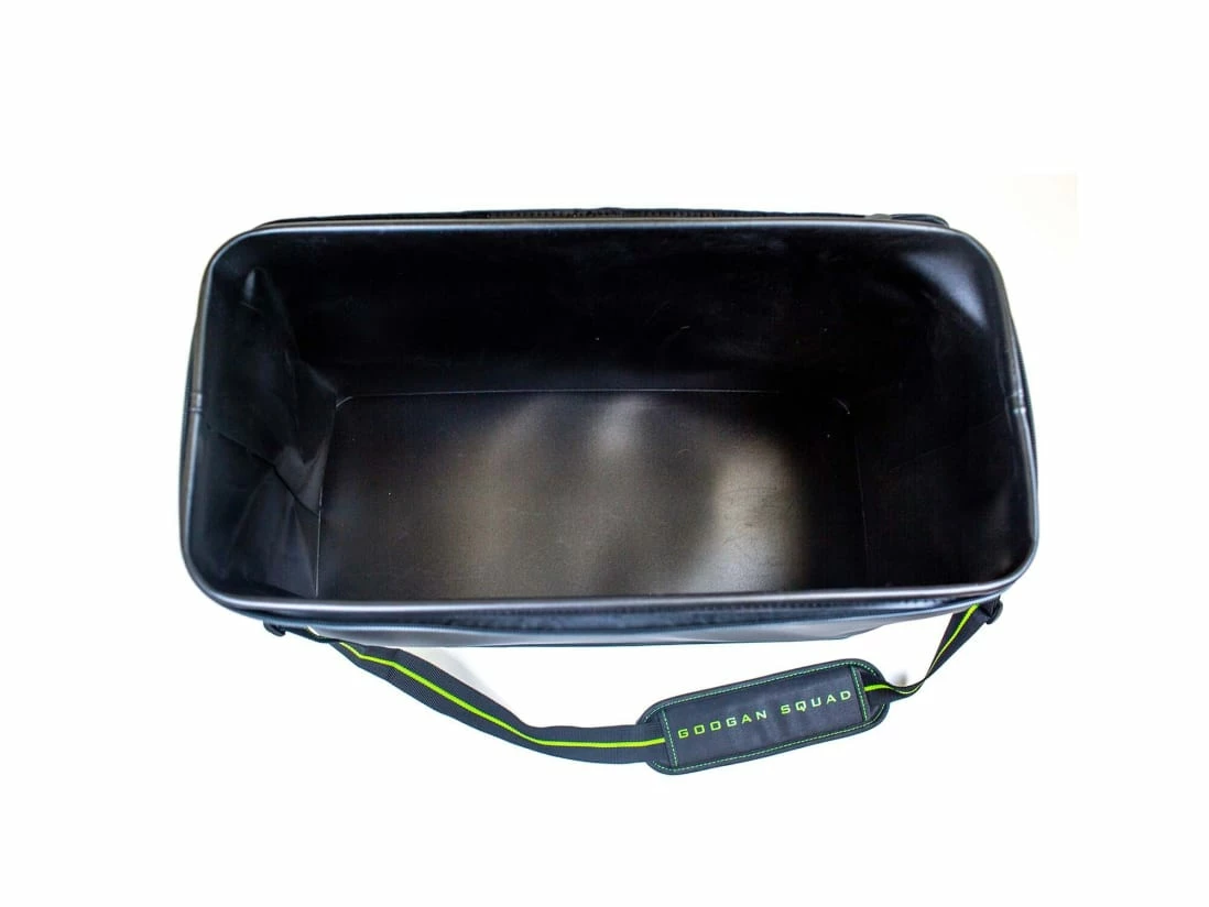 Googan Squad Tackle Carry-All Bag - Image 3