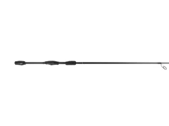 Googan Squad Black Series Go-To Spinning Rod