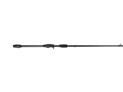 Googan Squad Black Series Muscle XL Casting Rod