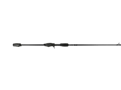 Googan Squad Black Series Reaction Heavy - Glass Casting Rod