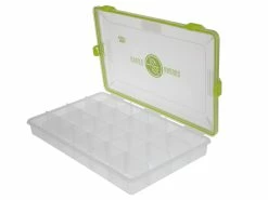 Bass Mafia X Googan Squad Casket 2.0