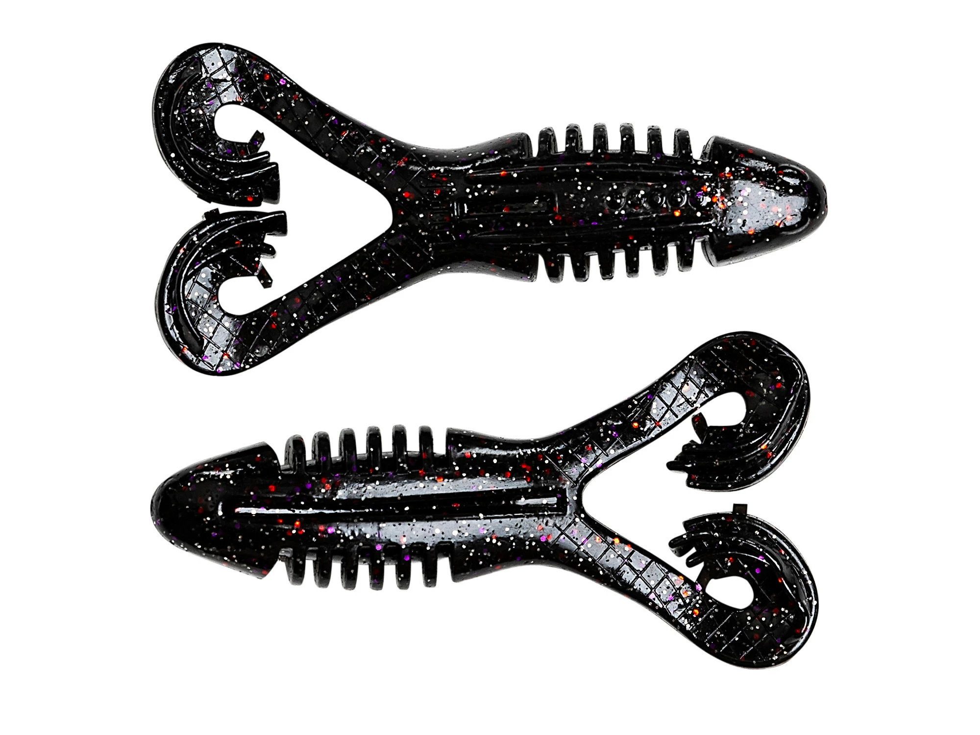 Googan Baits Explode Toad