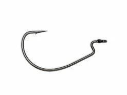 VMC Heavy Duty Wide Gap Hook