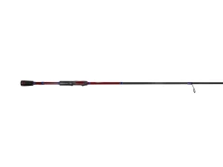 Jenko Fishing High Roller DCVR Spinning Rod
