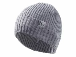 HUK Women's Knit Beanie