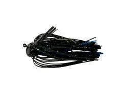 Hard Hat Jigs Diesel Jig