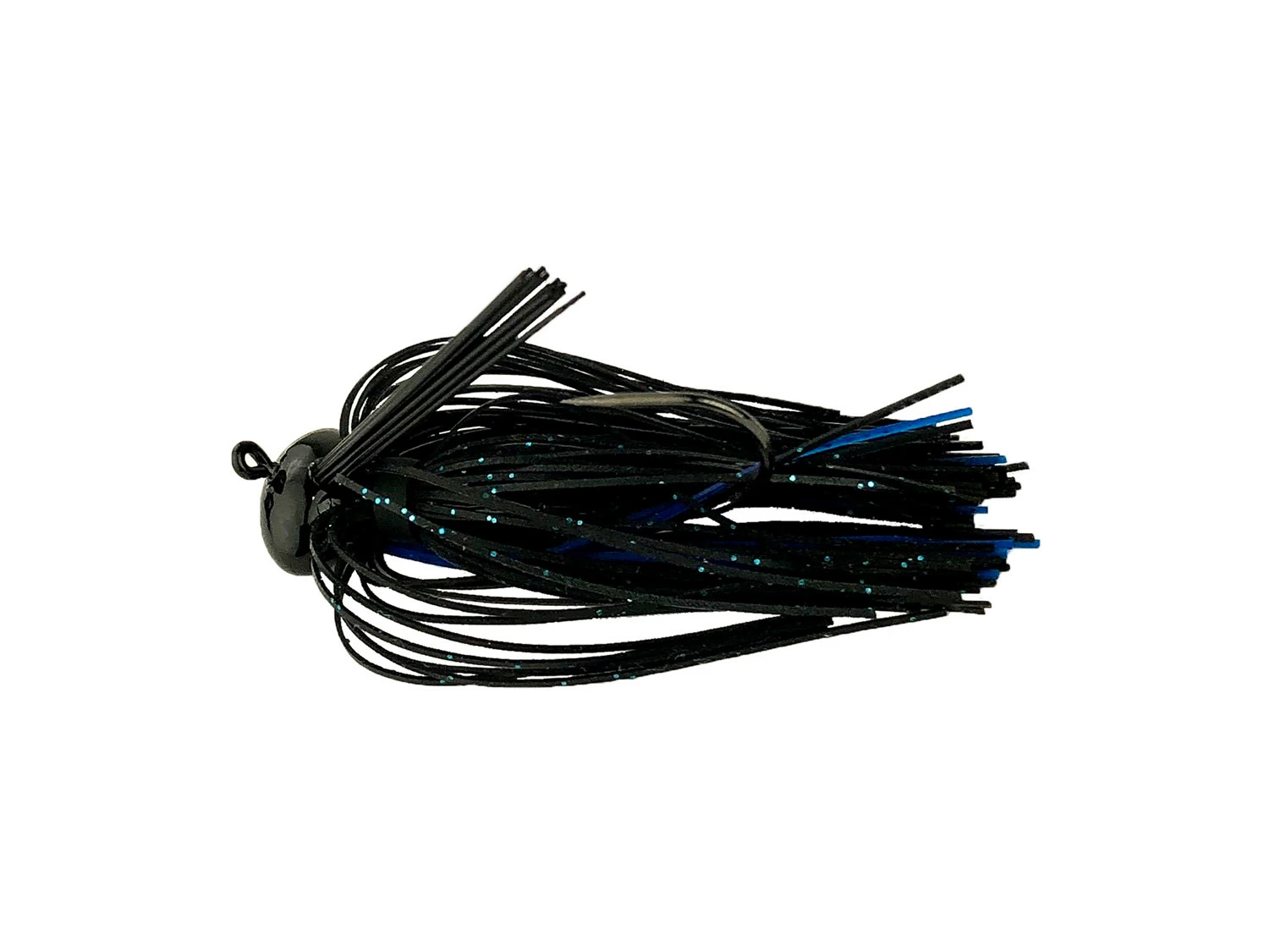 Hard Hat Jigs Diesel Jig