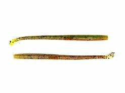 Karl's Amazing Baits Razor Worm