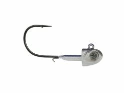 Kalin's Google Eye Swimbait Jig
