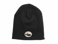 Karl's Fishing & Outdoors Bass Rider Beanie