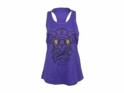 Karl's Fishing & Outdoors Karl's GOAT Women's Tank
