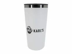 Karl's Fishing & Outdoors + Hydro Flask Karl's + Hydro Flask Tumbler