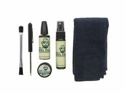 Karl's Bait & Tackle Reel Care Combo Kit