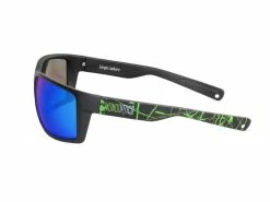 Googan Squad Mondo Optics Largie Lookers