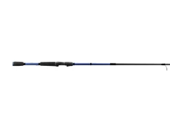 Lews American Hero Speed Stick Spinning Rod