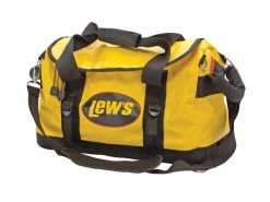 Lews Boat Bag