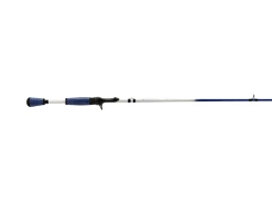 Lews Inshore Speed Stick Casting Rod