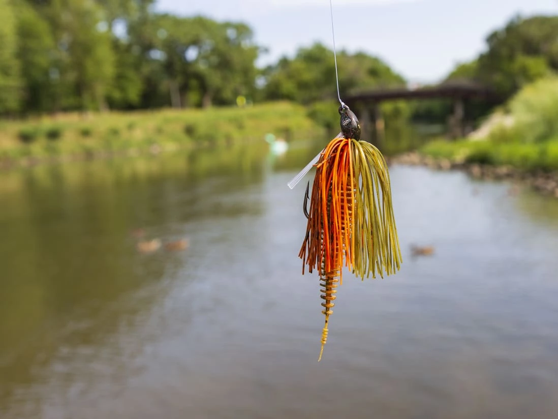 10,000 Fish Yoto Worm - Image 6