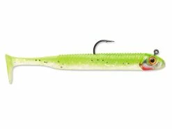 Storm 360GT Searchbait Minnow