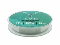 LYN Fishing SLK Mono