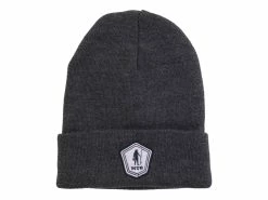 Mystery Tackle Box Cuff Beanie