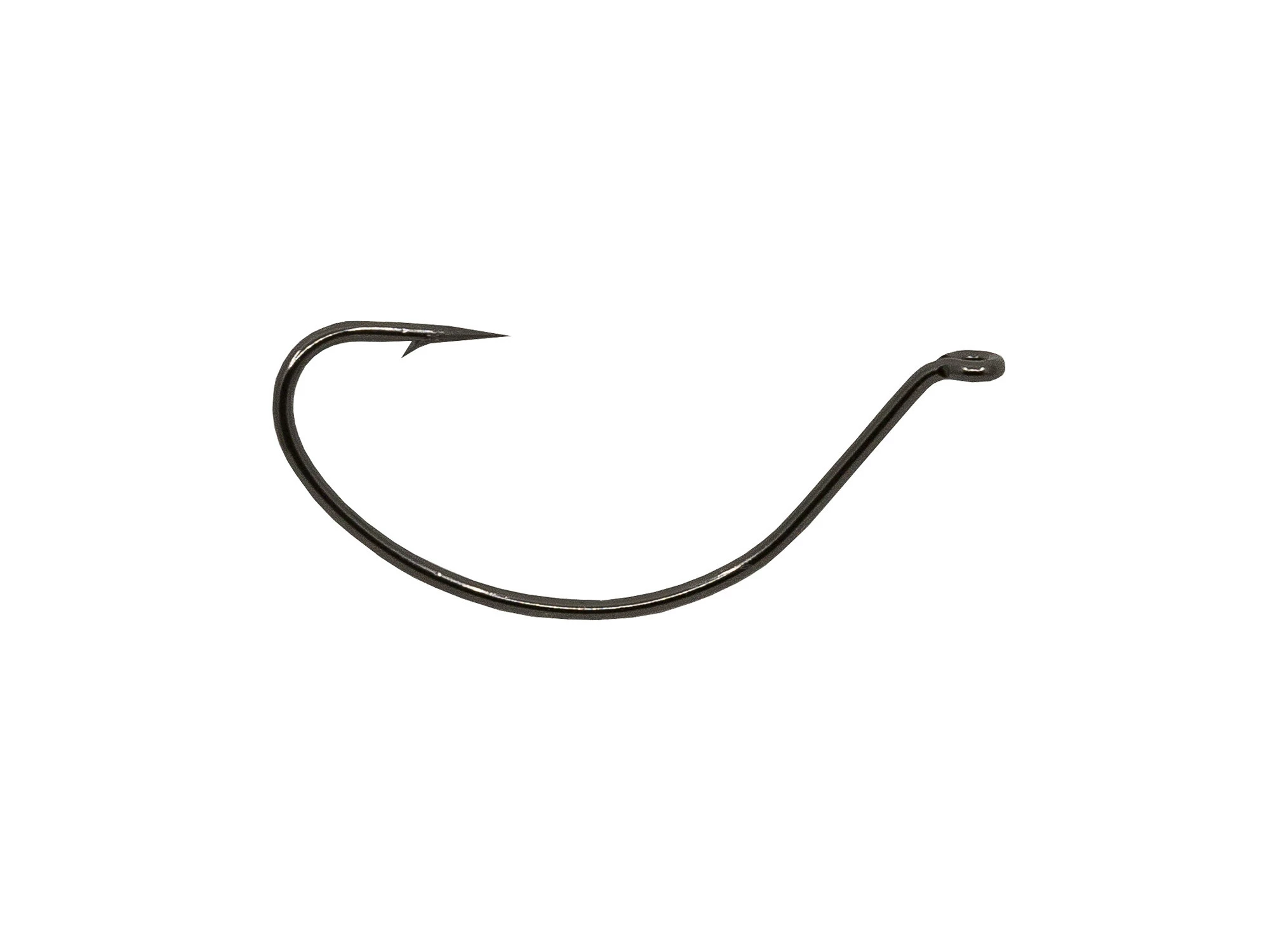 Sandbar Tackle Up Eye X-Wide Gap Hook