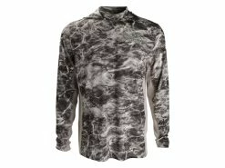 Mossy Oak Bow Driver Performance Hoodie