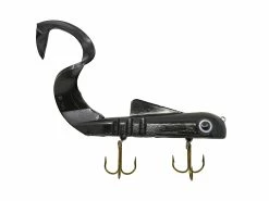 Musky Innovations Regular Bull Dawg