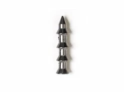 Heavy Metal Tungsten Nail Weights
