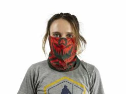 Heavy Metal Tungsten Heavy Metal Necko