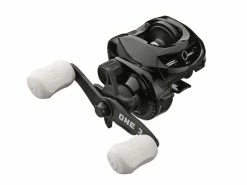 13 Fishing Origin A Baitcasting Reel