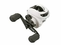 13 Fishing Origin C Baitcasting Reel