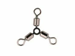 Owner 3-Way Swivel