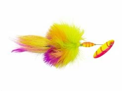 Panther Martin Muskie MaraBuck Spinner